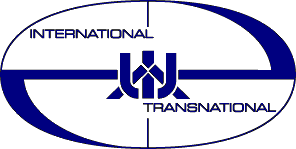 uia logo