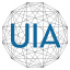 uia.org