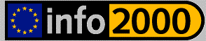 INFO2000_logo