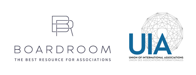 boardroom_uia