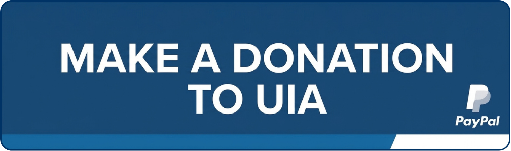 Support UIA via PayPal