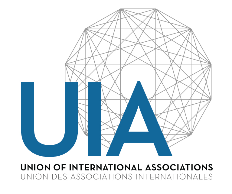 Union of International Associations | UIA Yearbook Profile ...