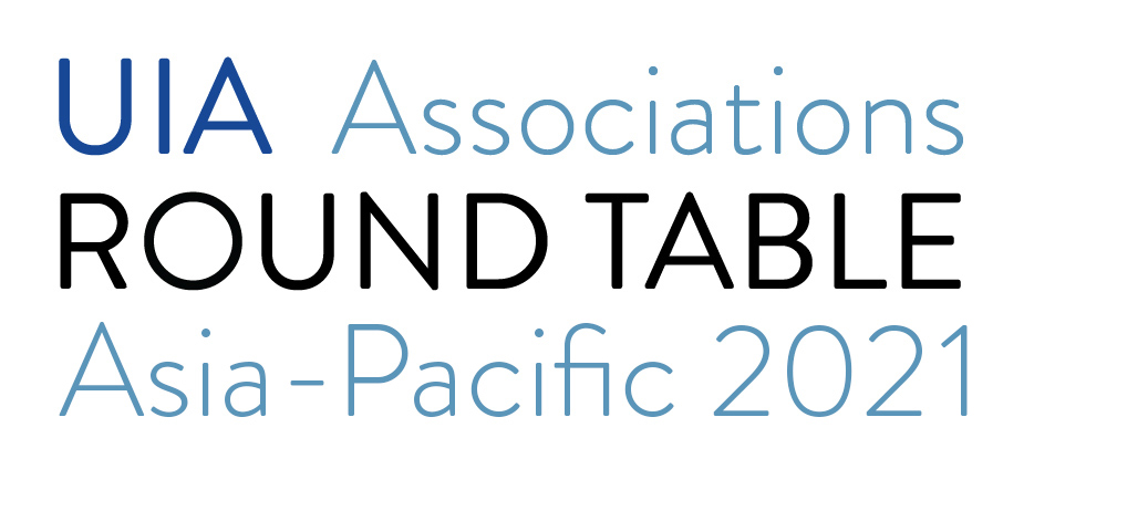 9th Round Table Asia Pacific 21 22, International Round Table