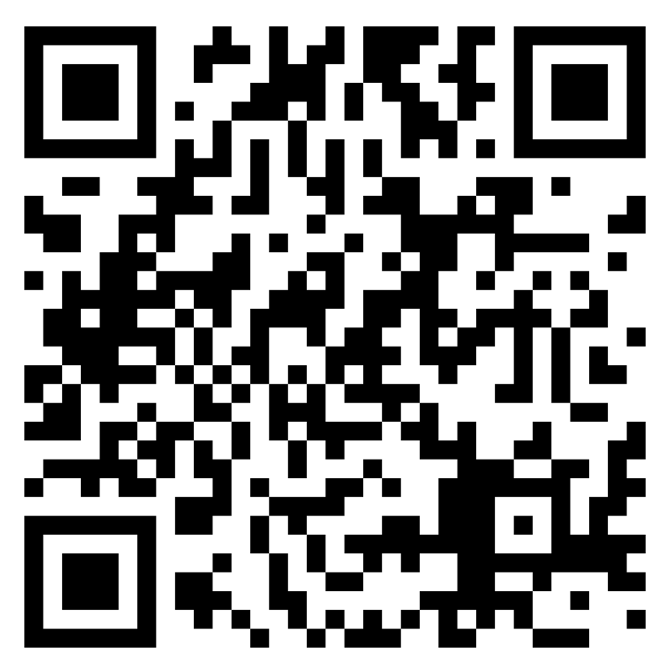 UIA App QR Code